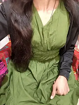 Snapshot of Cute_Manju01 chatting on January 17, 2026, 3:43 am Cute Manju01 online show from January 17, 2026, 3:43 am