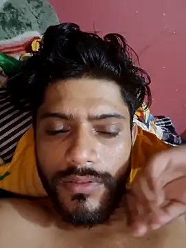 king raaj1999 online show from June 7, 2026, 6:35 pm