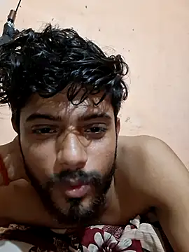 king raaj1999 online show from June 19, 2026, 5:46 am