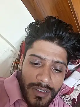 king raaj1999 online show from August 4, 2026, 5:17 pm