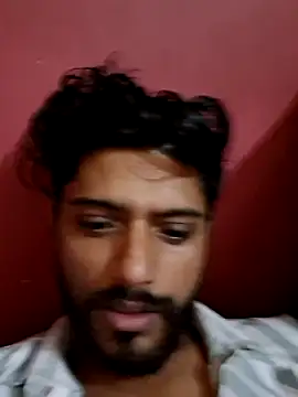 king raaj1999 online show from June 17, 2026, 1:21 pm