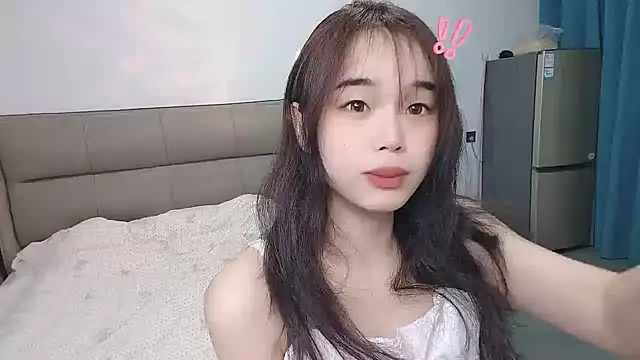 kexin a online show from December 21, 2025, 10:17 am