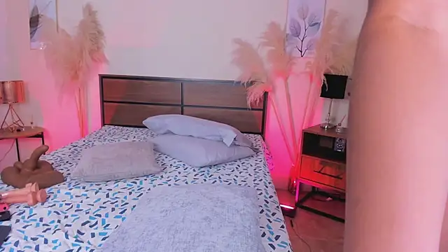 EmaaaBrown  online show from March 30, 2026, 5:31 am