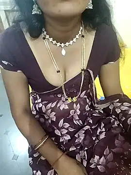Snapshot of Swapna_kannada chatting on September 14, 2025, 4:57 am Swapna kannada online show from September 14, 2025, 4:57 am