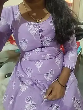 Snapshot of Swapna_kannada chatting on June 24, 2026, 6:12 am Swapna kannada online show from June 24, 2026, 6:12 am