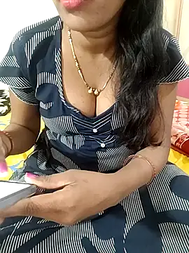 Swapna kannada online show from March 13, 2026, 3:28 pm