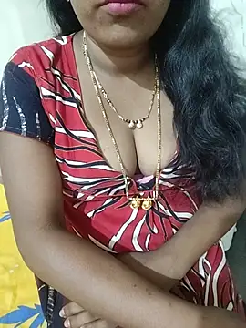 Swapna kannada online show from May 31, 2026, 12:27 am