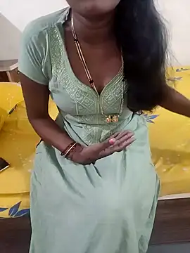 Snapshot of Swapna_kannada chatting on September 10, 2025, 12:42 am Swapna kannada online show from September 10, 2025, 12:42 am