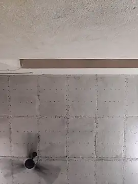 Swapna kannada online show from October 16, 2025, 8:00 am