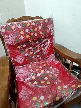 Snapshot of Swapna_kannada chatting on December 19, 2025, 12:47 am Swapna kannada online show from December 19, 2025, 12:47 am