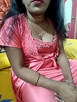 Swapna kannada online show from March 15, 2026, 4:14 pm