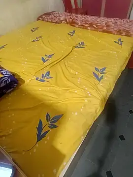 Snapshot of Swapna_kannada chatting on January 9, 2026, 6:09 am Swapna kannada online show from January 9, 2026, 6:09 am