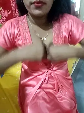 Swapna kannada online show from March 1, 2026, 1:05 am