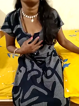 Snapshot of Swapna_kannada chatting on September 16, 2025, 3:24 pm Swapna kannada online show from September 16, 2025, 3:24 pm