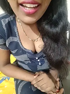 Swapna kannada online show from May 27, 2026, 12:53 am