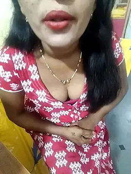 Snapshot of Swapna_kannada chatting on January 10, 2026, 12:06 am Swapna kannada online show from January 10, 2026, 12:06 am