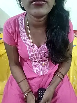 Snapshot of Swapna_kannada chatting on September 10, 2025, 2:49 pm Swapna kannada online show from September 10, 2025, 2:49 pm