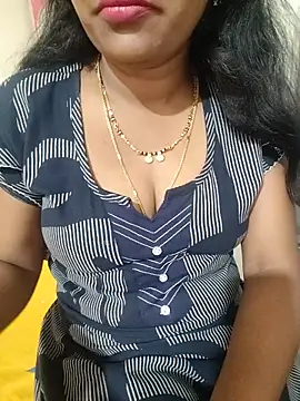 Swapna kannada online show from May 18, 2026, 12:11 am