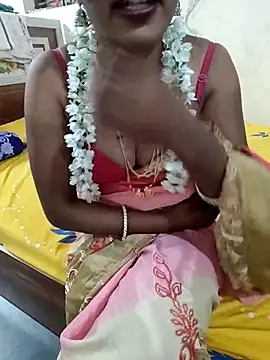 Snapshot of Swapna_kannada chatting on September 29, 2025, 1:12 am Swapna kannada online show from September 29, 2025, 1:12 am