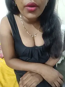 Swapna kannada online show from May 30, 2026, 12:17 am