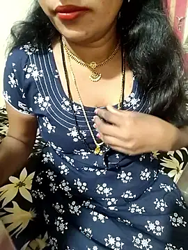 Snapshot of Swapna_kannada chatting on December 20, 2025, 12:46 am Swapna kannada online show from December 20, 2025, 12:46 am