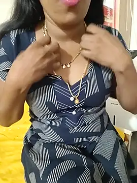 Swapna kannada online show from May 15, 2026, 11:14 pm