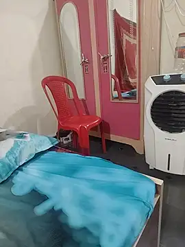 Snapshot of Swapna_kannada chatting on July 10, 2026, 12:54 am Swapna kannada online show from July 10, 2026, 12:54 am