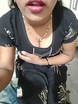 Snapshot of Swapna_kannada chatting on July 7, 2026, 12:24 am Swapna kannada online show from July 7, 2026, 12:24 am