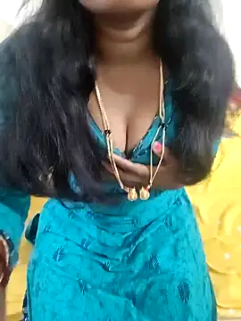 Snapshot of Swapna_kannada chatting on September 8, 2025, 2:16 pm Swapna kannada online show from September 8, 2025, 2:16 pm