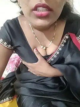 Swapna kannada online show from May 21, 2026, 11:51 am