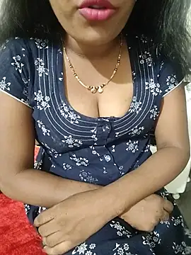 Swapna kannada online show from May 15, 2026, 12:19 am