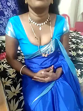 Snapshot of Swapna_kannada chatting on November 28, 2025, 11:38 pm Swapna kannada online show from November 28, 2025, 11:38 pm