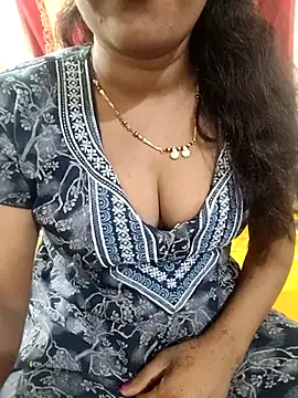Swapna kannada online show from May 13, 2026, 11:06 am