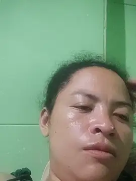 Snapshot of betty02 chatting on September 14, 2025, 2:50 pm betty02 online show from September 14, 2025, 2:50 pm