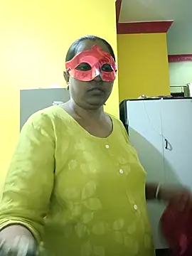 ammu1990 online show from November 21, 2025, 5:28 am