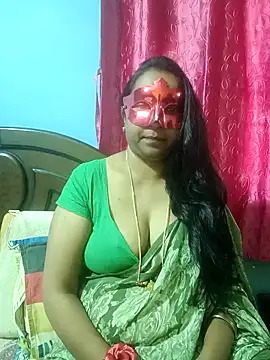 ammu1990 online show from November 9, 2025, 7:12 am