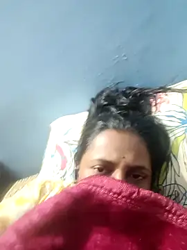 ammu1990 online show from January 7, 2026, 10:53 am