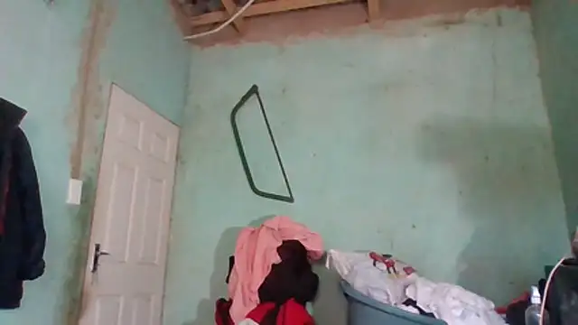 Nicky52 online show from February 20, 2026, 3:25 pm