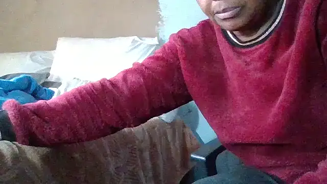 Nicky52 online show from March 23, 2026, 8:03 am