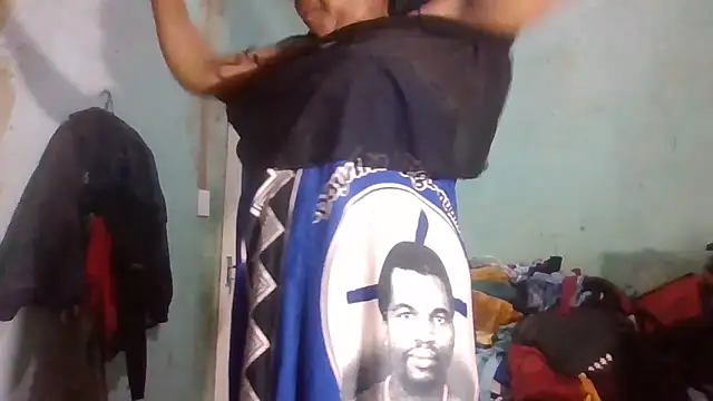 Nicky52 online show from October 11, 2025, 4:41 pm