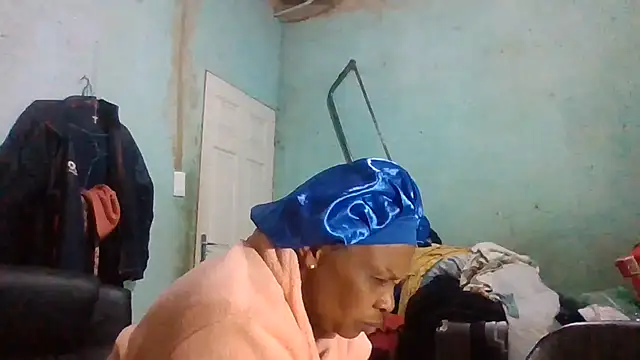 Nicky52 online show from May 24, 2026, 3:50 am