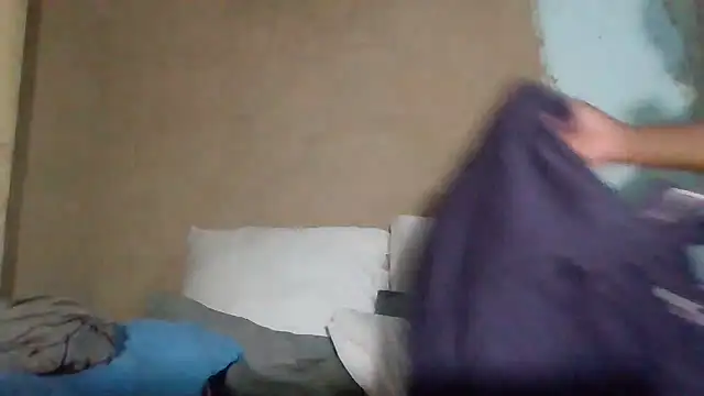 Nicky52 online show from October 10, 2025, 4:19 pm