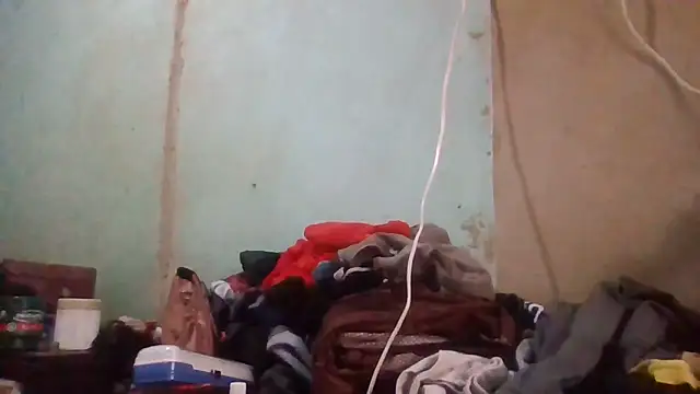 Nicky52 online show from October 12, 2025, 5:09 am