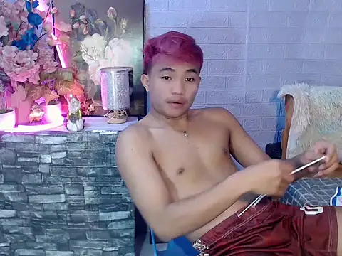 mostwantedtwink online show from May 25, 2026, 5:29 am