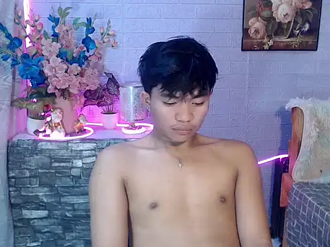 Snapshot of mostwantedtwink chatting on July 10, 2026, 11:43 am mostwantedtwink online show from July 10, 2026, 11:43 am