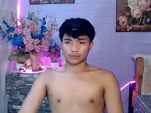 Snapshot of mostwantedtwink chatting on July 12, 2026, 5:14 pm mostwantedtwink online show from July 12, 2026, 5:14 pm