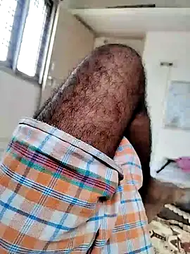 420vs online show from September 27, 2025, 6:08 am