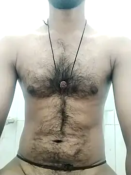 420vs online show from September 19, 2025, 7:23 am