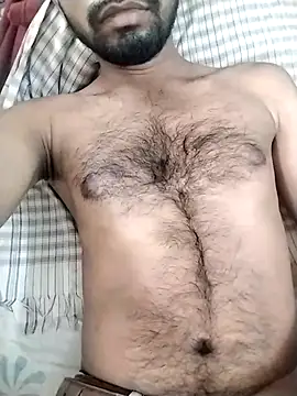 420vs online show from November 17, 2025, 10:30 am