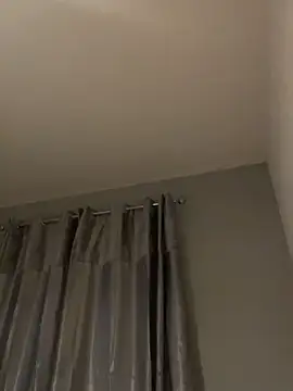 Snapshot of LollyLove_ chatting on March 23, 2026, 9:03 pm LollyLove online show from March 23, 2026, 9:03 pm